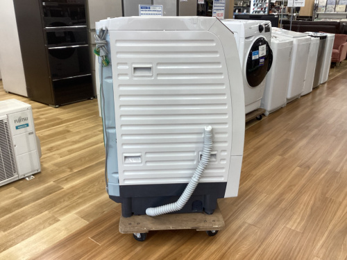 トレファクブログ画像4