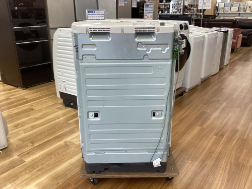 トレファクブログ画像3