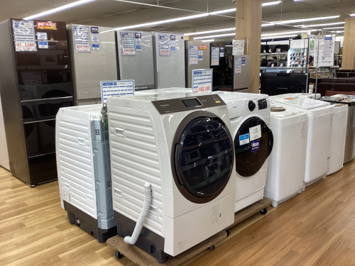 トレファクブログ画像6