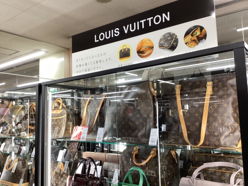 トレファクブログ画像3