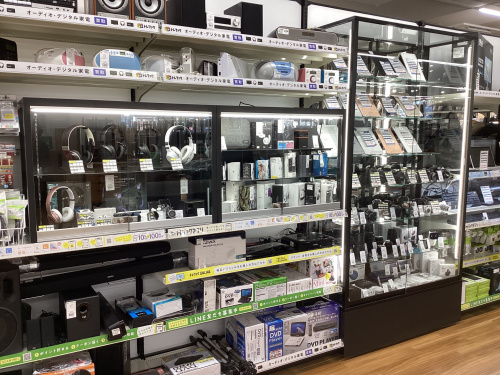 トレファクブログ画像3