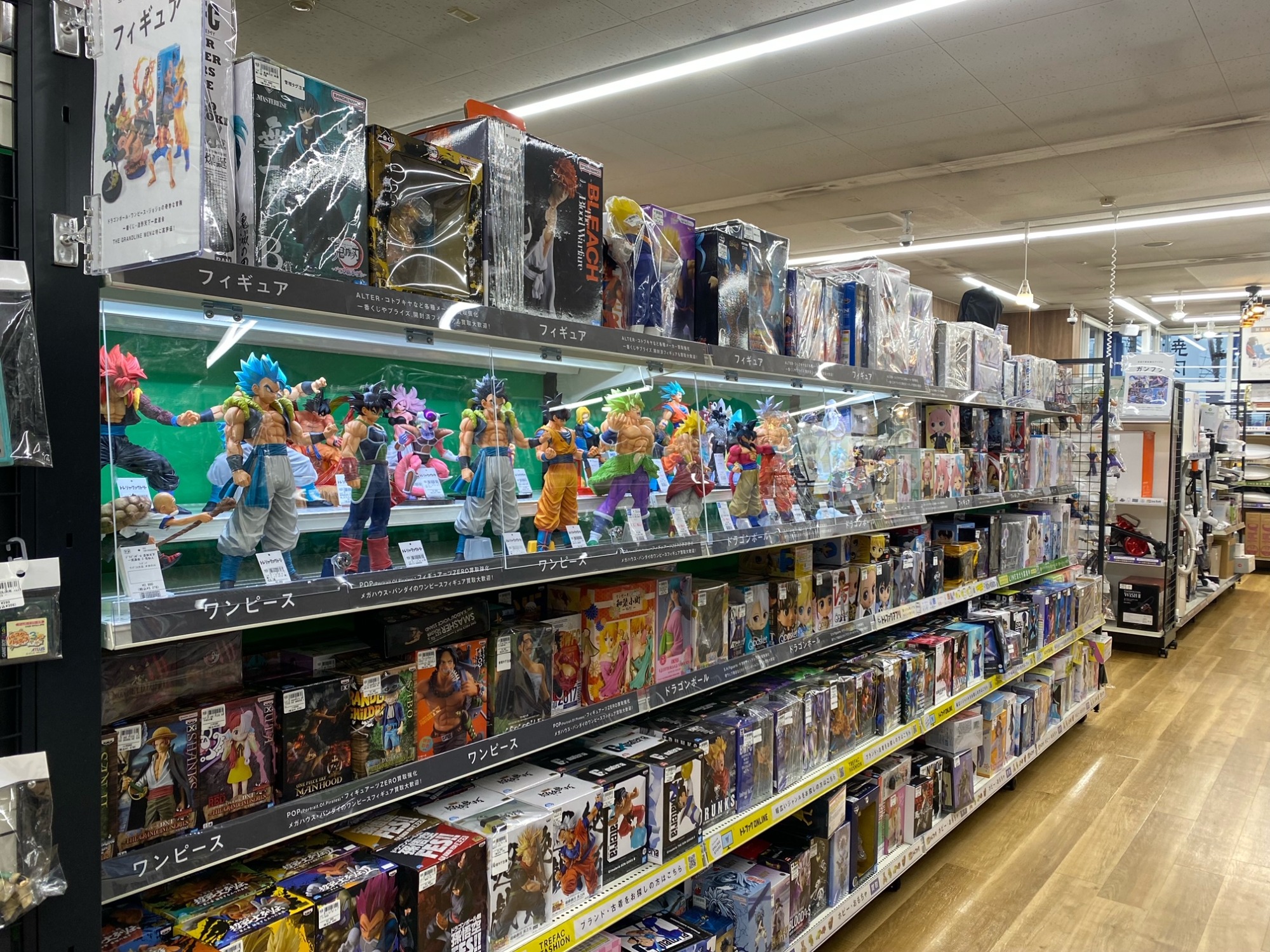 riko テレトレカ まとめ売り 高価買取情報】 #ポケモンカードゲーム 今週の高価買取商品一覧part4