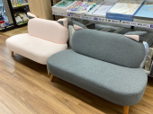 トレファク館林店ブログ