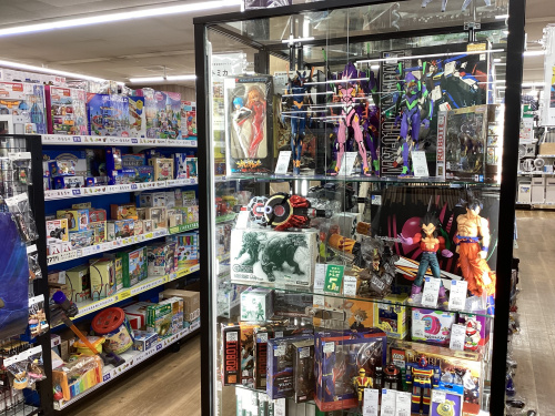 トレファクブログ画像3