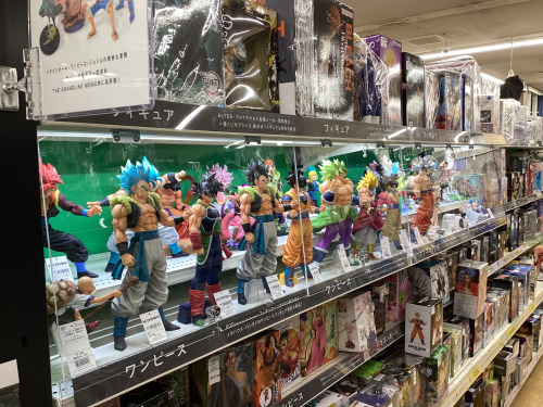 トレファクブログ画像4