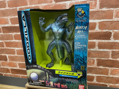 トレファクブログ画像1