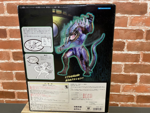 トレファクブログ画像2