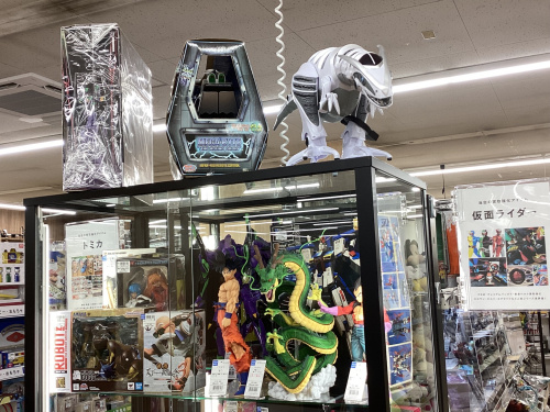 トレファクブログ画像5