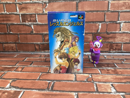トレファクブログ画像3