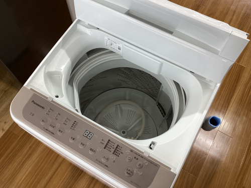 トレファクブログ画像3