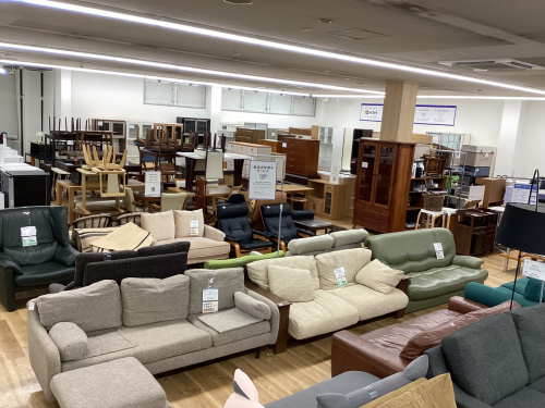 トレファクブログ画像3