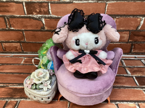 トレファクブログ画像2