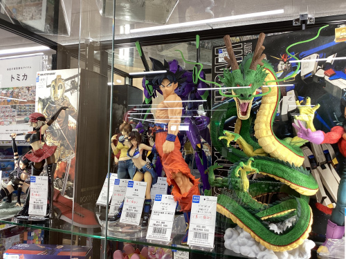 トレファクブログ画像6