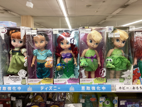 トレファクブログ画像7