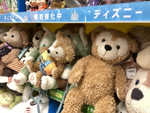 トレファクブログ画像7