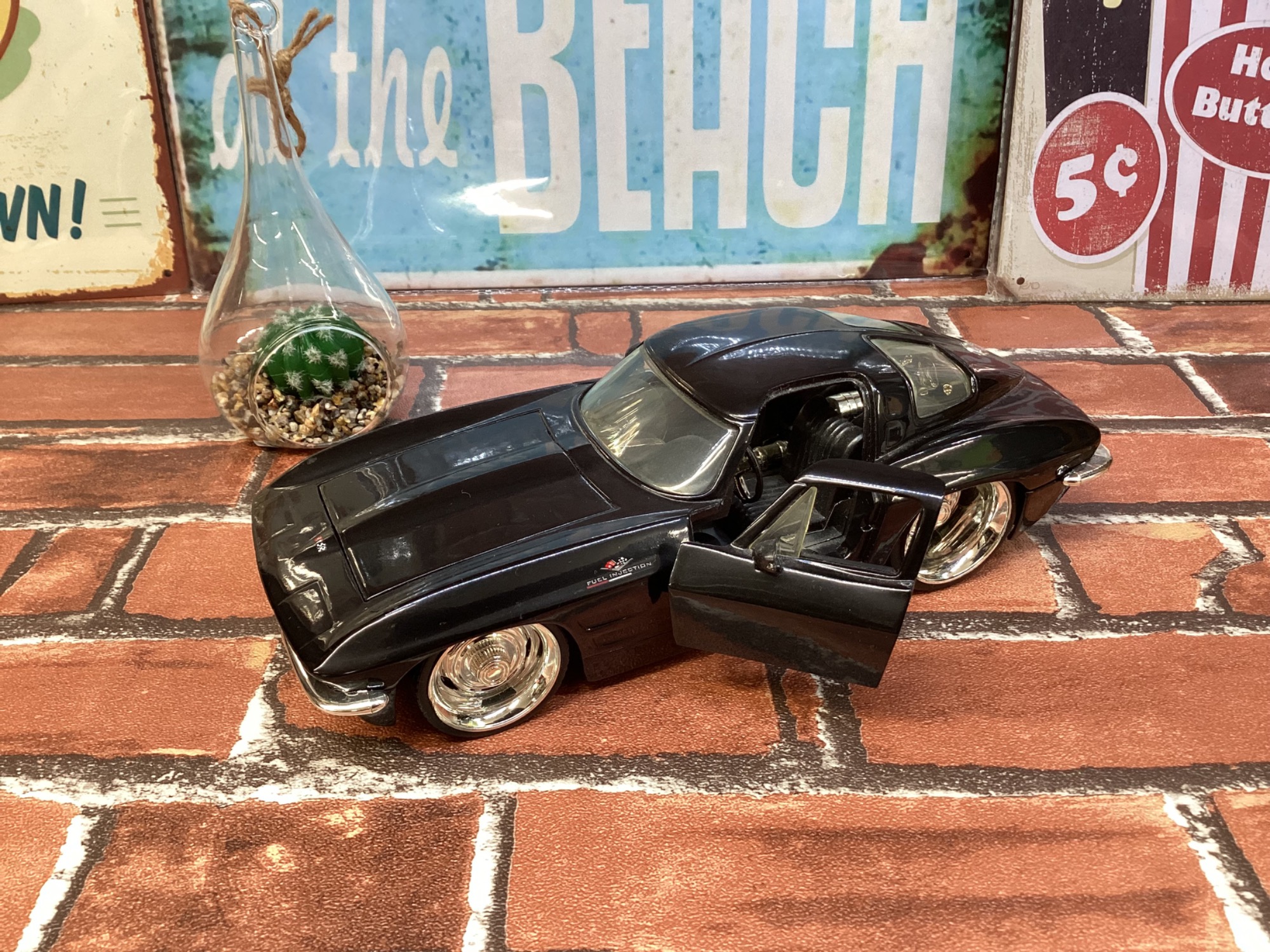 レトロホビー ミニカーのご紹介です！！｜2024年05月07日｜リサイクル