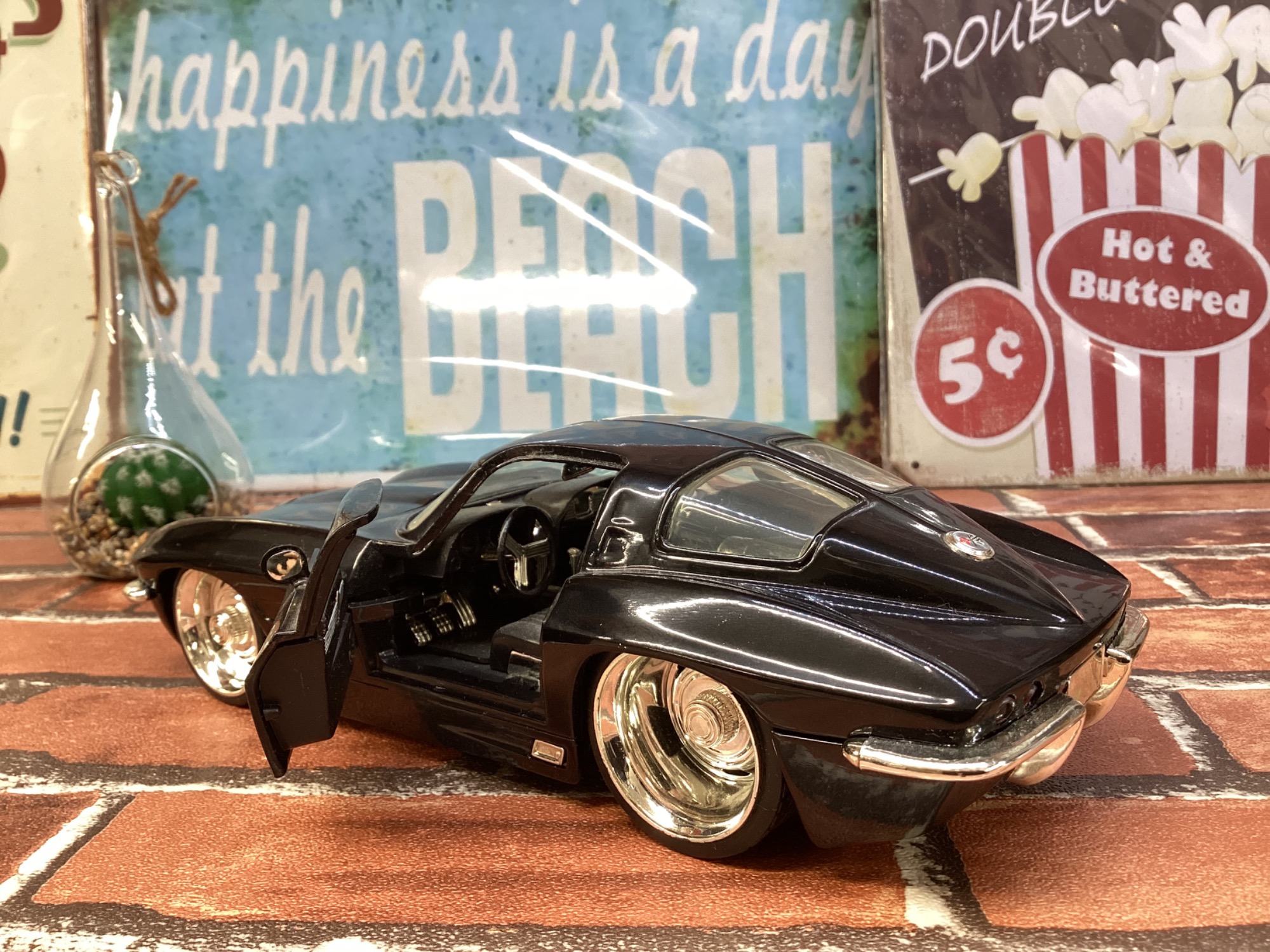 レトロホビー ミニカーのご紹介です!!|2024年05月07日|リサイクル レトロホビー ミニカーのご紹介です!!|2024年05月07日|リサイクル