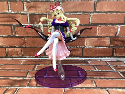 トレファクブログ画像2