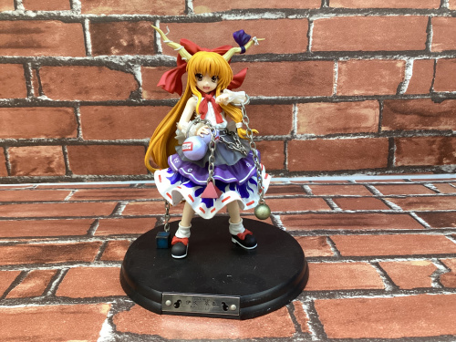 トレファクブログ画像4