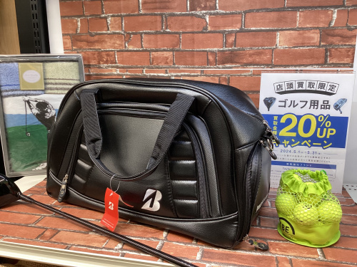 トレファクブログ画像2