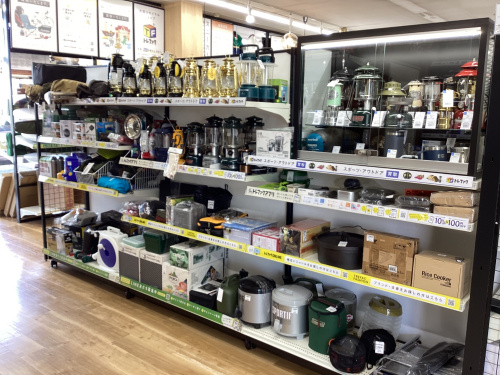 トレファクブログ画像3