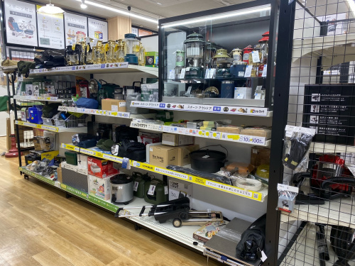 トレファクブログ画像6