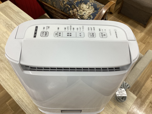 トレファクブログ画像2