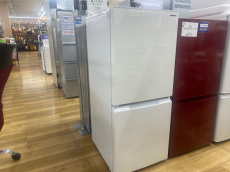 トレファク館林店ブログ