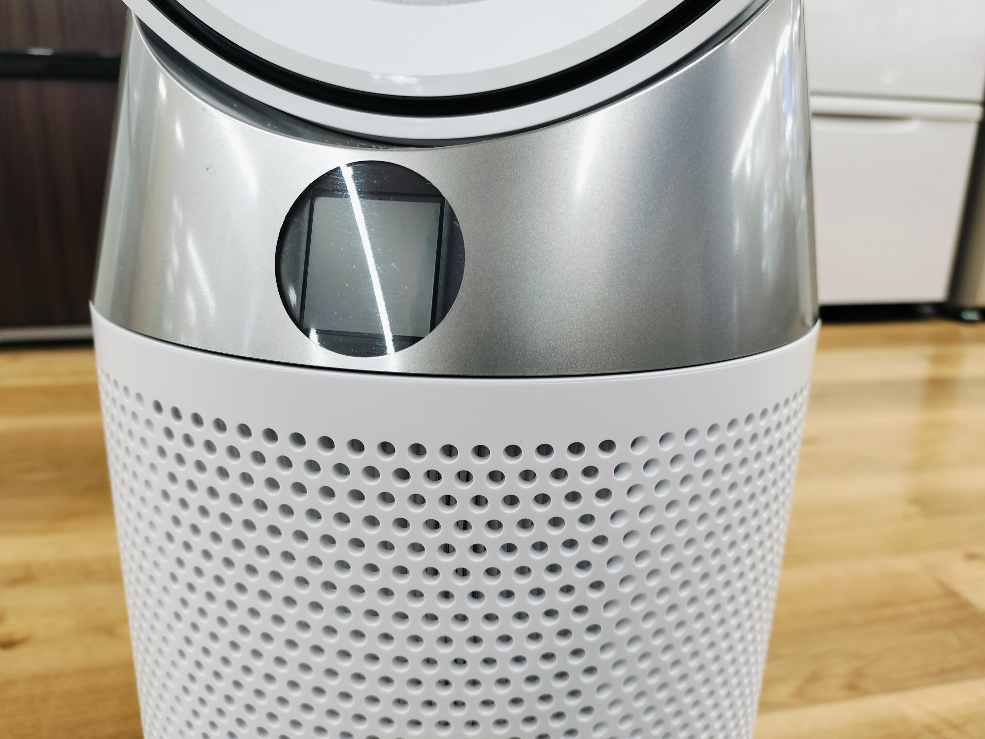 トレファク摂津店 】dyson(ダイソン)の羽なし扇風機2020年製が入荷致し