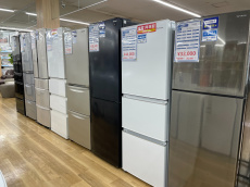 トレファク館林店ブログ