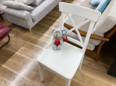 トレファク館林店ブログ