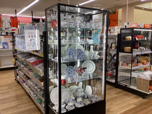 トレファクブログ画像4