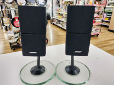 トレファク館林店ブログ