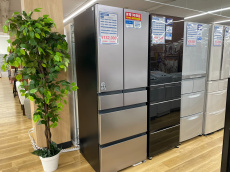 トレファク館林店ブログ