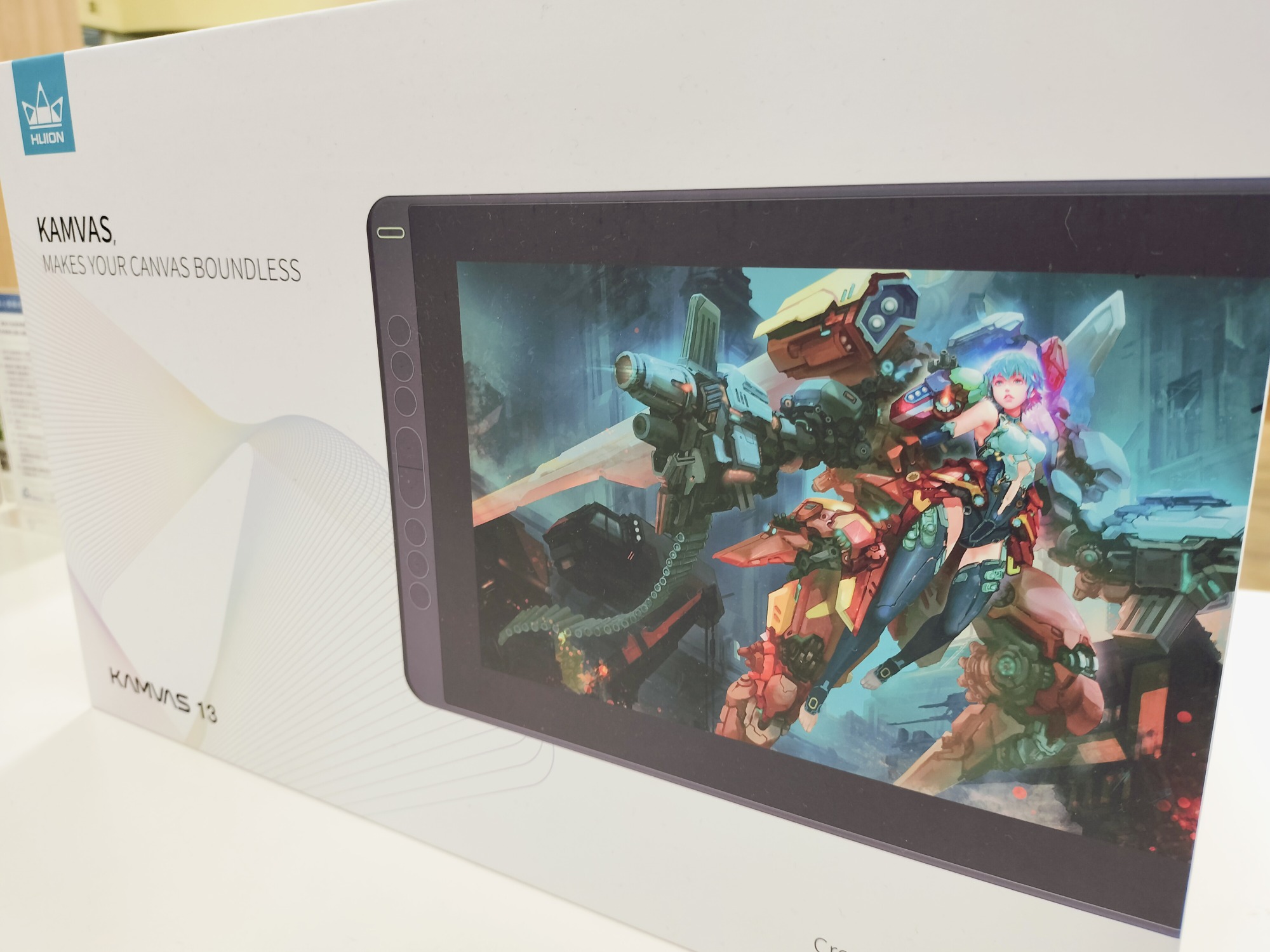 トレファク熊谷駅前店】acerの液晶モニターのご紹介です！