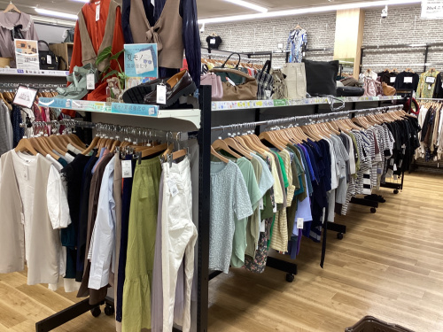 トレファクブログ画像7