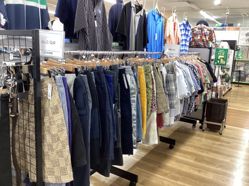 トレファクブログ画像8