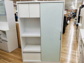 トレファク館林店ブログ