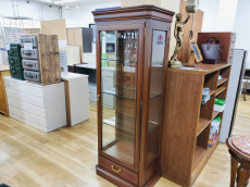 トレファク館林店ブログ