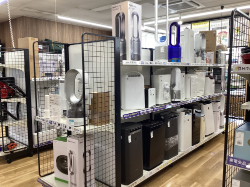 トレファクブログ画像4