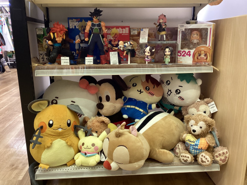 トレファクブログ画像3