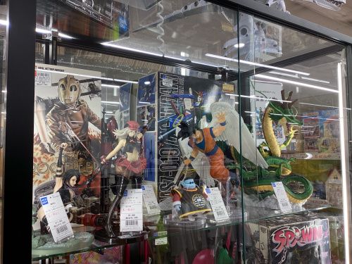 トレファクブログ画像4