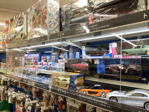 トレファクブログ画像5