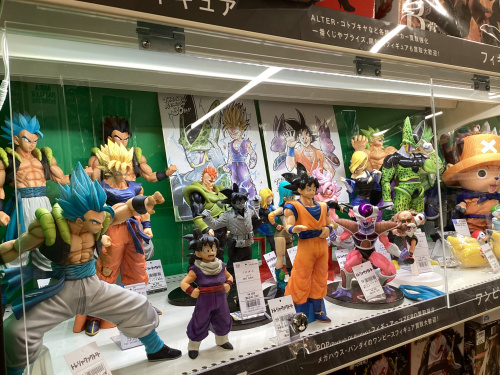 トレファクブログ画像6