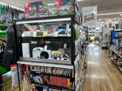 トレファクブログ画像5