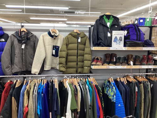 トレファクブログ画像3