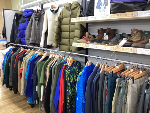 トレファクブログ画像5