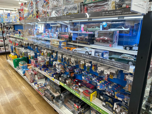 トレファクブログ画像5