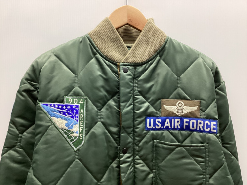 トレファクブログ画像2