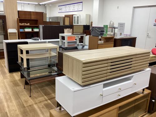 トレファクブログ画像4